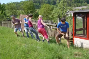 mitmachen_03